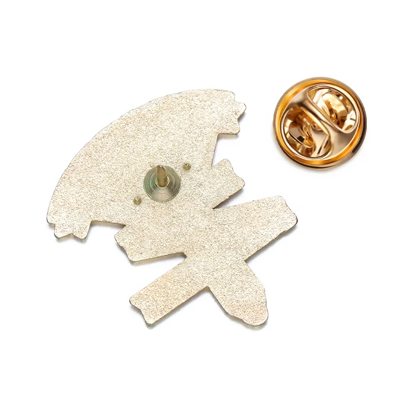 دبابيس المينا قوس قزح المخنثين ، أرجوحة مخصصة ، في كلا الاتجاهين ، بعنف مع السيف ، بروش الفخر ، شارات طية صدر السترة ، هدية المجوهرات ، انخفاض الشحن