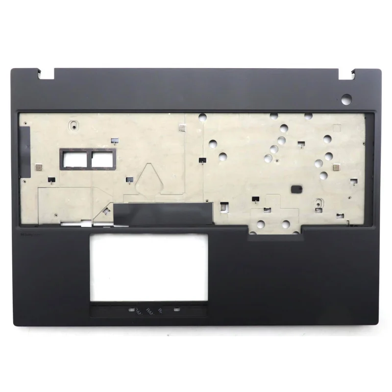 

S+ 5CB1P50439 New Palmrest Upper Case C Cover WWAN For ThinkPad T16 Gen 4 21QE 21QF