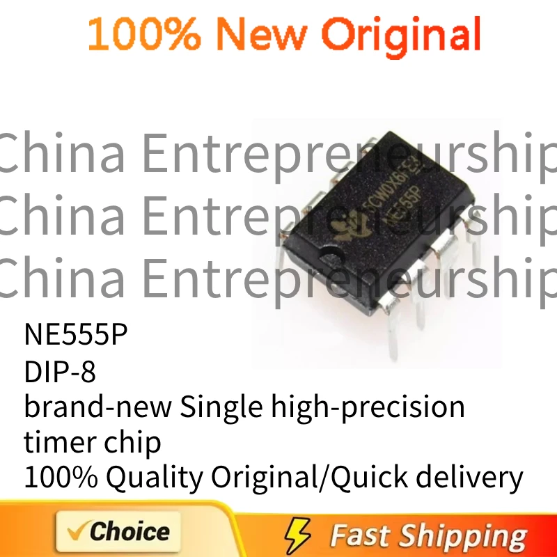 10-20-50-100-500-10…