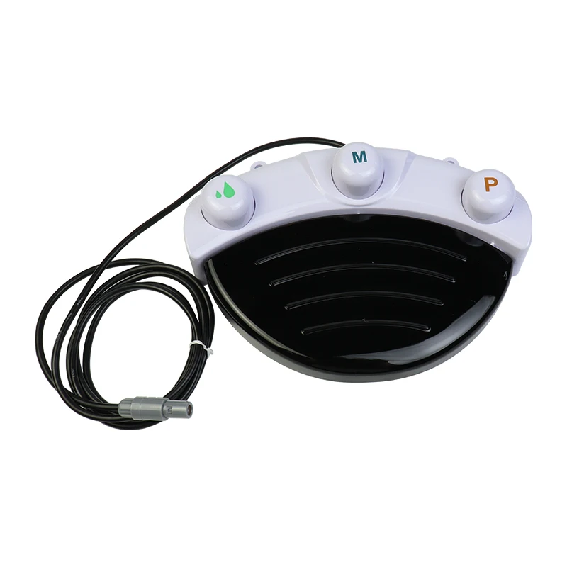 Рисунок 6 - VVDental Стоматологический пьезохирургический