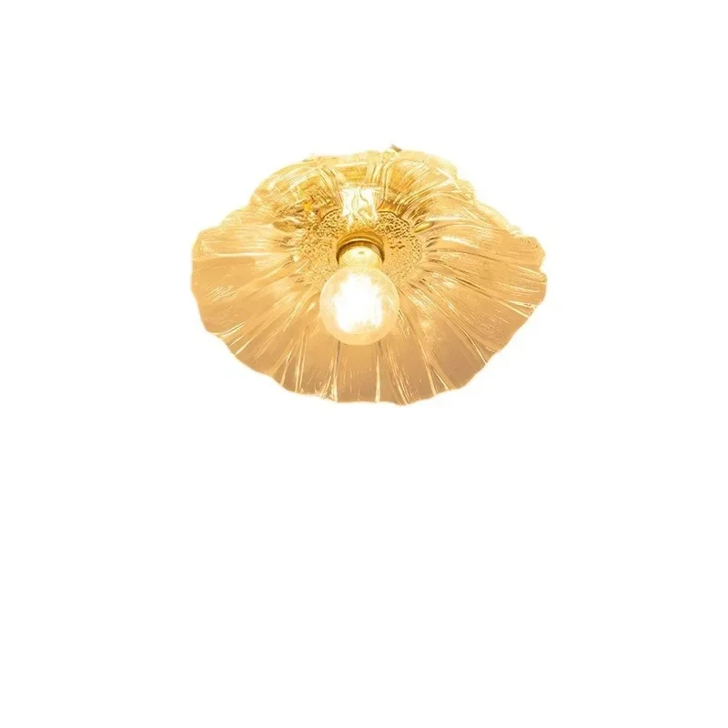 

ceiling lamp balcony, bedside entrance corridor aisle, small chandelier restaurant, lamps