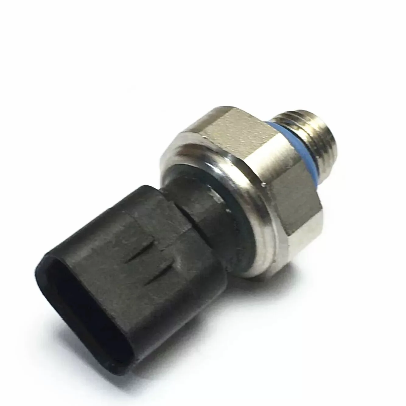 1 teile/lose RE538128 Kraftstoff Druck Schalter Sensor für Landmaschinen IC Elektronische komponenten für Arduino DIY – Detail 3