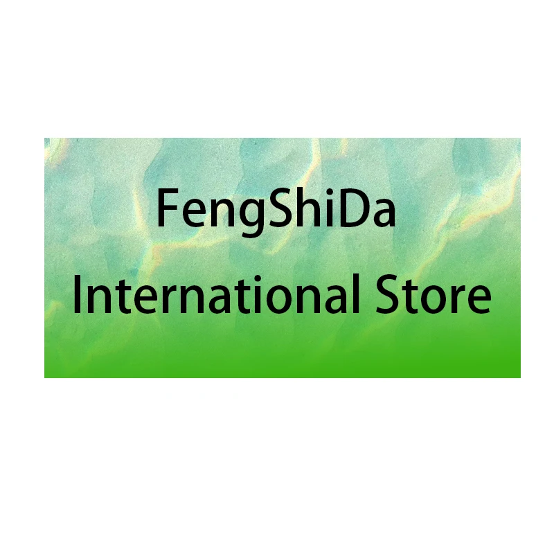 

Link For Andorid Player Carplay