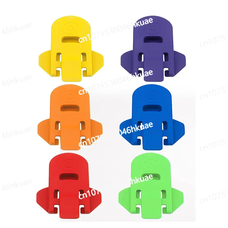 Easy Can Opener Handheld Beverage Bottle Opener Beer Coke Easy Can Opener Sealed Dustproof