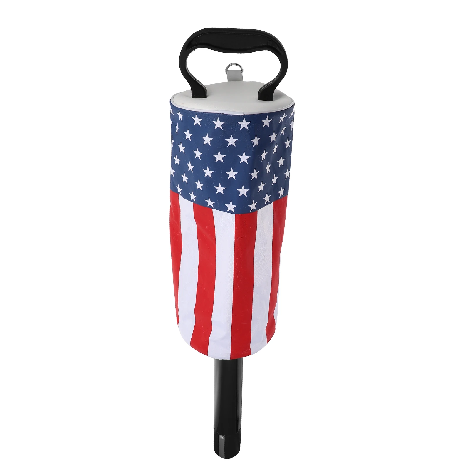 

1pc Golf Ball Large Capacity Lightweight Durable Portable Collector Practical Ball Picker Practical Gatherer Storage Design