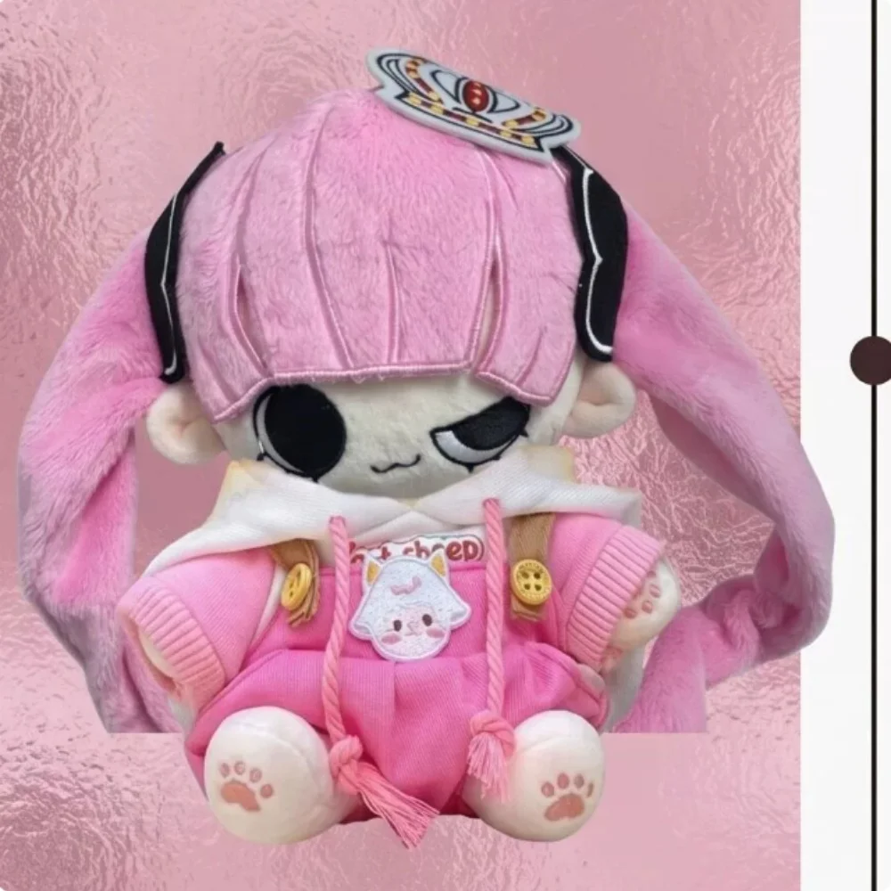 20cm-anime-perona-stuffed-plushies-plush-cotton-doll-anime-nunu-body-figure-toy-kids-gift