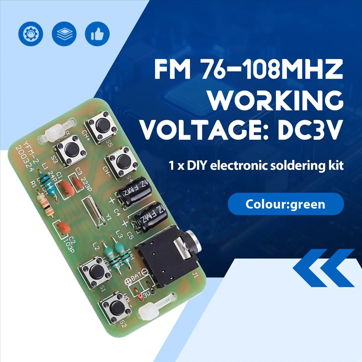 t64c-thickened-8-pack-magnetic-paper-tape-snaps-and-labels-stickers-for-die-storage-stamp-die-cutting-storage-card-making-b