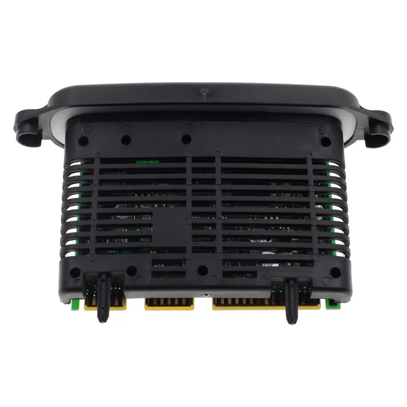 

Хорошо изготовлено-63117316217, модуль драйвера фар, компьютерная плата драйвера фар для BMW 5 серии F10 GT F07 F11, запчасти, аксессуары