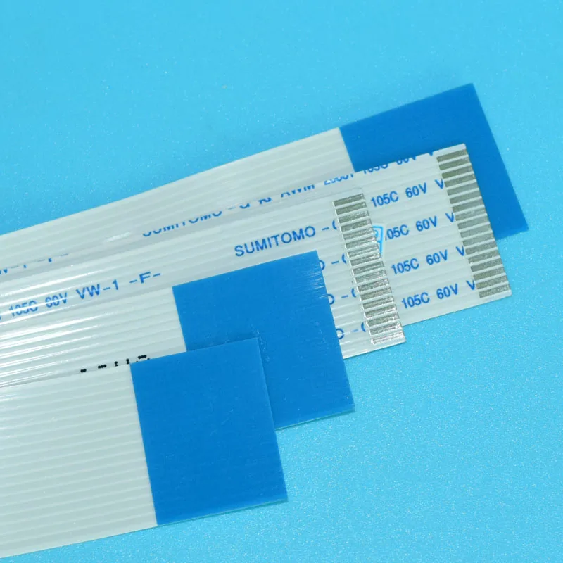 Printhead Cable 388… - image