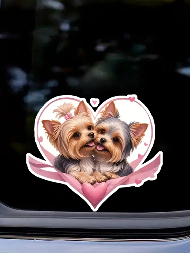 13CM 17 CM Self-Adhesive Decal Coat of Arms Of The USSR Car Sticker Waterproof Auto Decors for Bumper Rear Window Laptop
