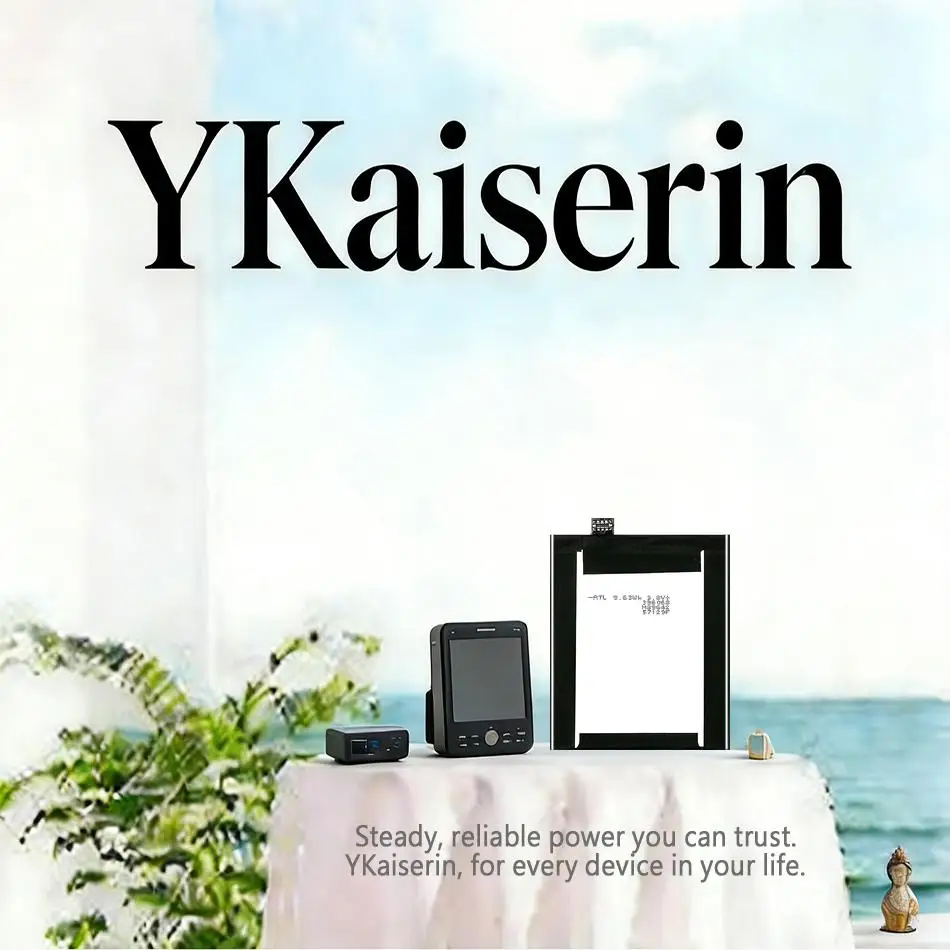 

Сменный аккумулятор для мобильного телефона Wiko U Feel Lite Premium, 2500 мАч