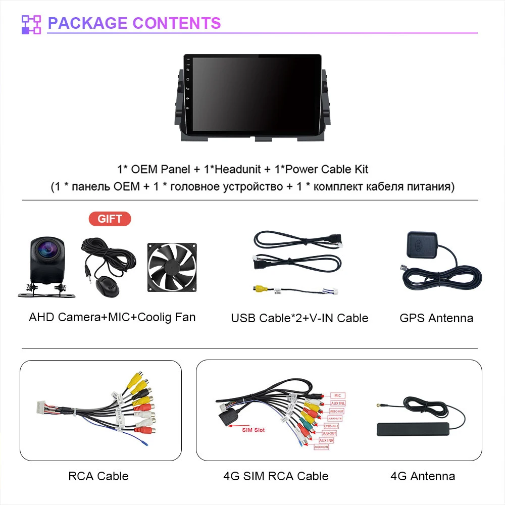 Android 16 Carplay Auto 2K Screen Car Radio Multimedia Player For Nissan Kicks Micra P15 2016 - 2020 DSP Autoradio Stereo 2din