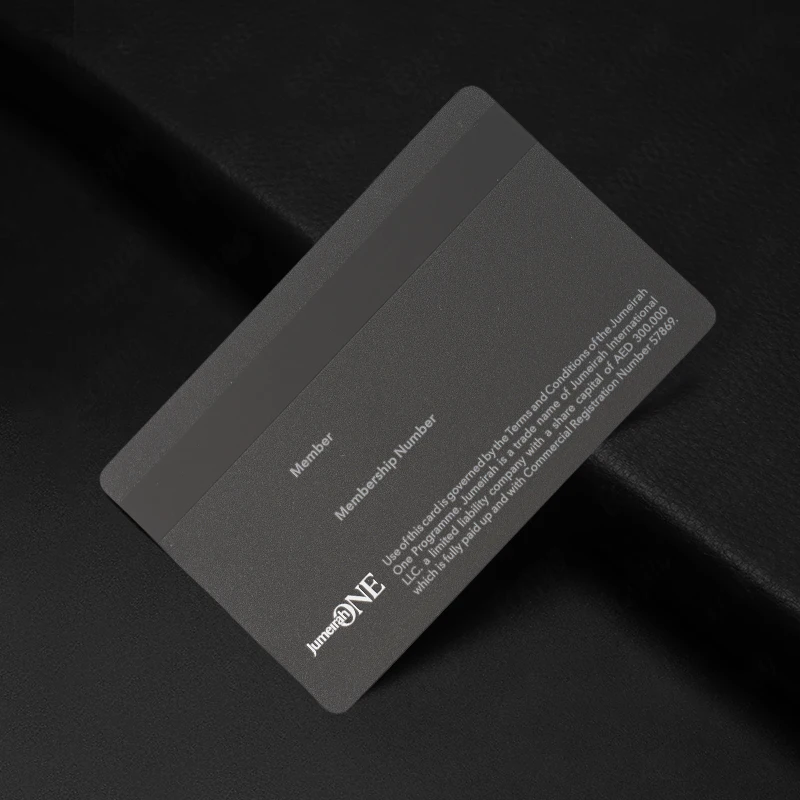 Customized query Time Can Customize New Business Metal Business Card Cheap 304 Stainless Steel Metal Card
