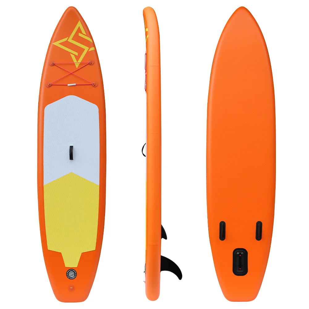 

Inflatable Surfboard, Hydrofoil Board, Water Sports Paddle Board, Sup Board, Sup Board, Inflatable Paddle Board