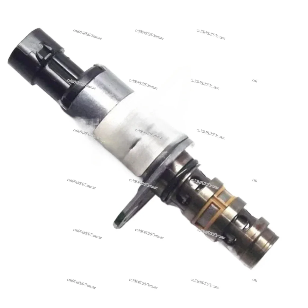 

1PC 55209167 Camshaft CAM CONTROL VALVE 55209166 For Alfa Romeo /Fiat/ Lancia Camshaft Solenoid VVT valve