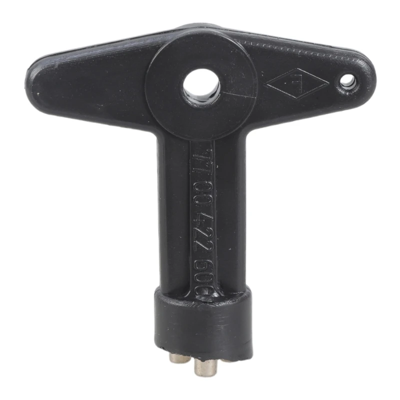 A2BF High Performances Shock Absorb Fixing Clip 7700422600 Rustproof Designs Clip for Car Suspension System Maintenance