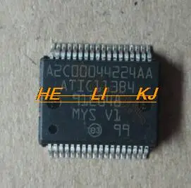 

IC new original A2C00044224AA A2C00044224 HSSOP36