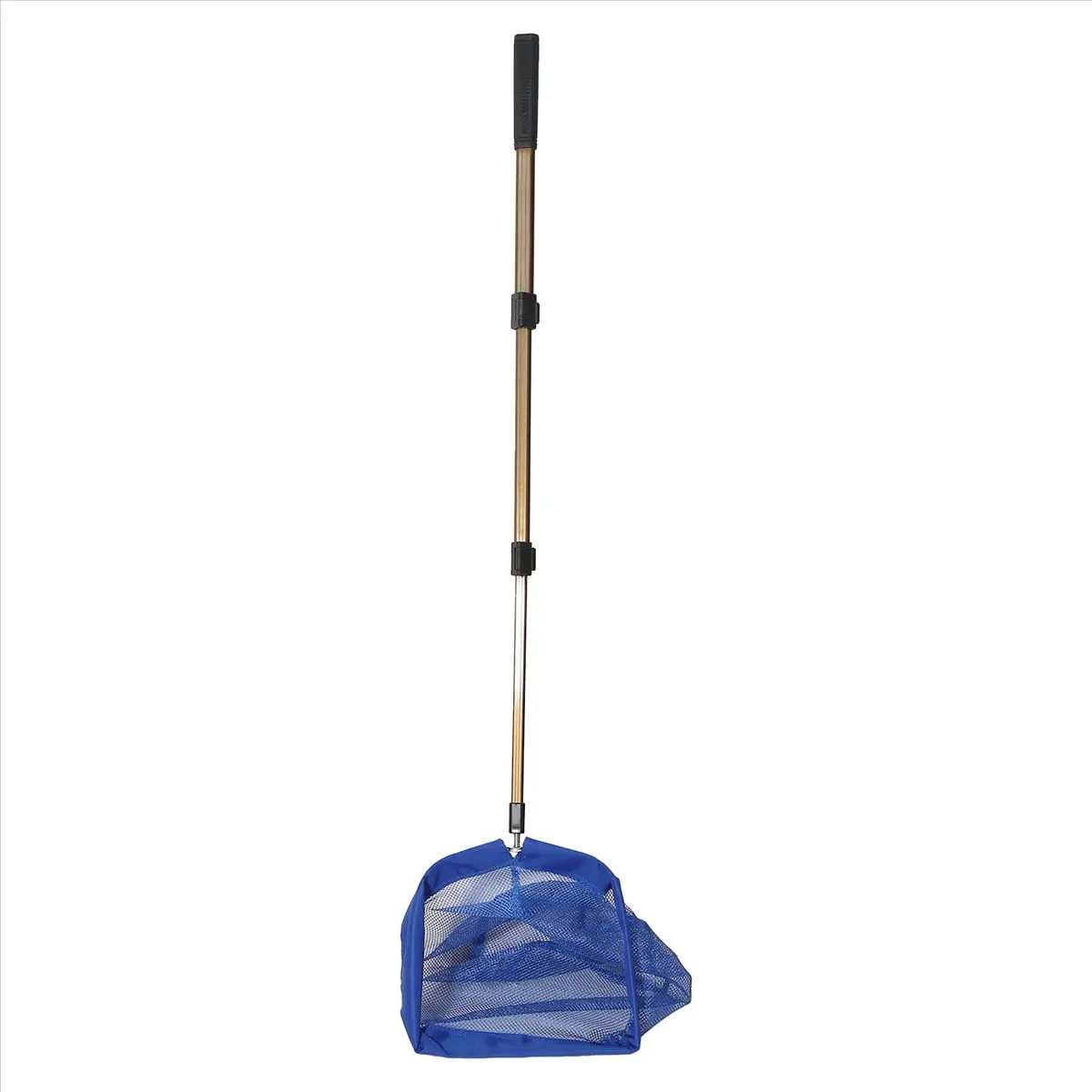 【CYBER MONDAY】Portable Telescopic Scoop Net Table Tennis Ball Picker Net Pong Ball Picking Table Tennis Accessories