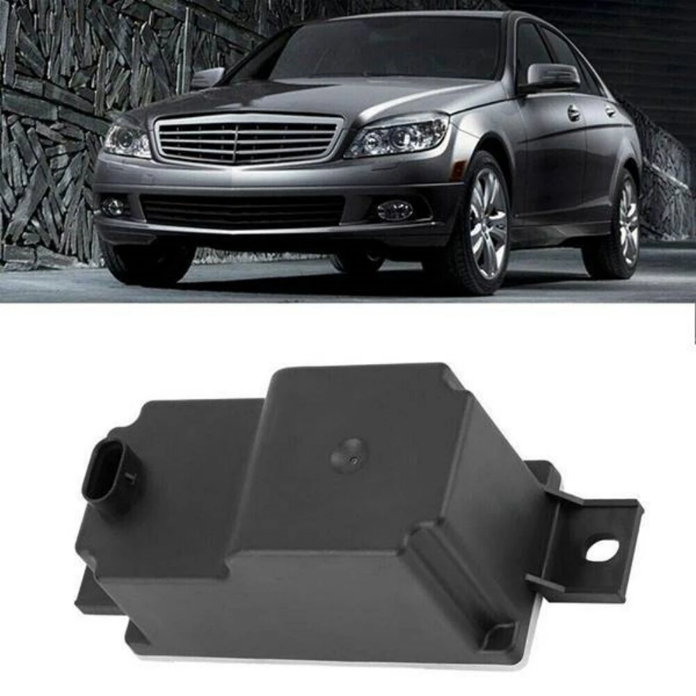 

Automotive voltage transformer converter For Mercedes Benz W205 W213 C-E-GLC C E S Class W222 OEM A2059053414