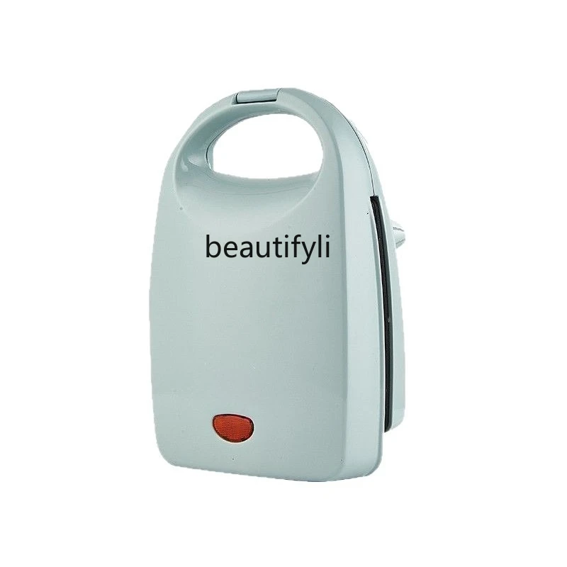 

Sandwich Maker Multipurpose Breakfast Maker, Toast, Small Household Press, Waffle Maker