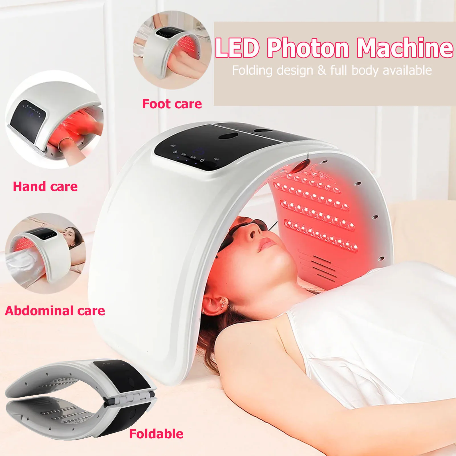 maquina-de-fotones-led-de-7-colores-sin-pulverizador-mascarilla-facial-y-corporal-hidratante-para-uso-en-salones-de-belleza-spas-y-en-casa-para-el-rejuvenecimiento-de-la-piel-y-el-cuidado-de-la-piel-con-tendencia-al-acne