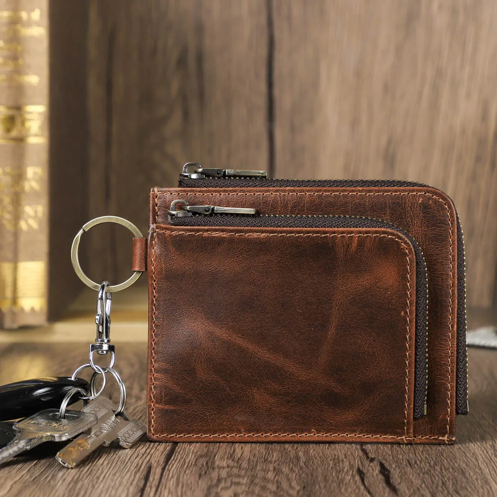 2026 New Fashion Le… - image