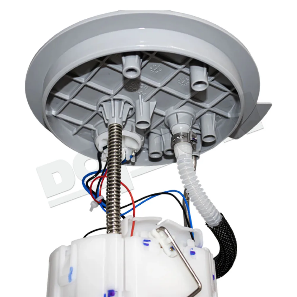 155000669AA Suitable For 3 X31.5T/1.5L 20-22 National Six    High quality, good quality