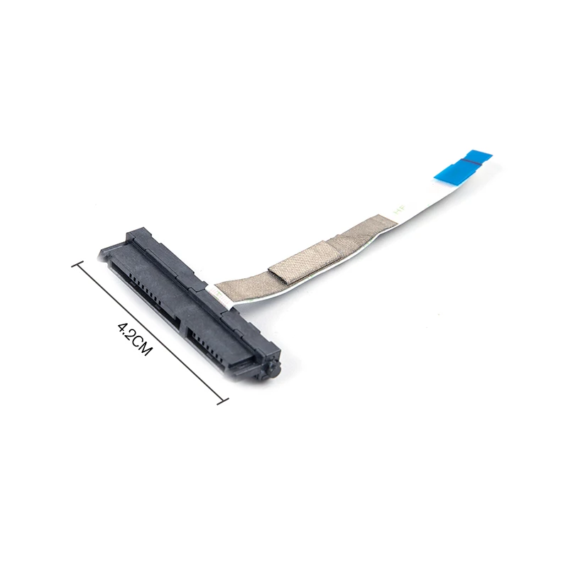 For Ideapad 3 14 14SARE 14S14sIML GS452 SATA HDD SSD Connector Flex Cable