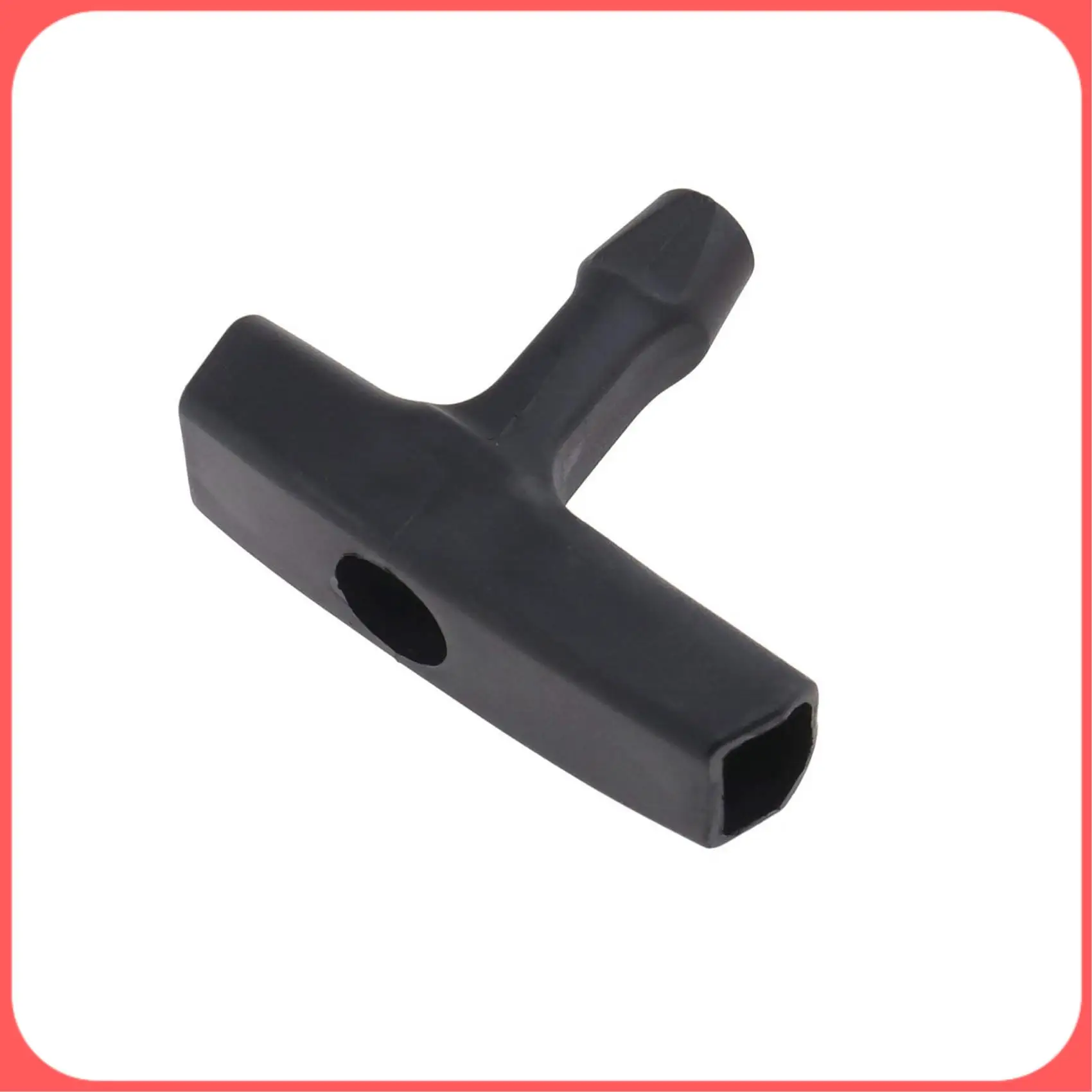 

Комплект настройки воздушного фильтра AA89 для пилы для отрезки бетона Stihl TS400 TS 400 4223 140 1800