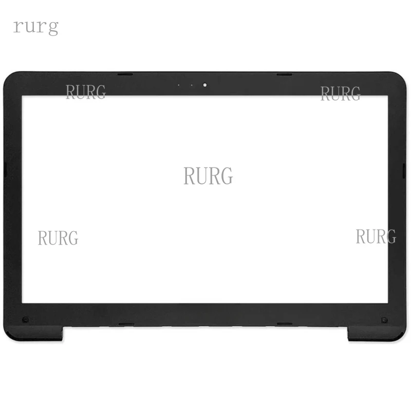 LL+  Back Cover Bezel Palmrest Bottom Case for Asus A555L F555U X555L F554L K555L