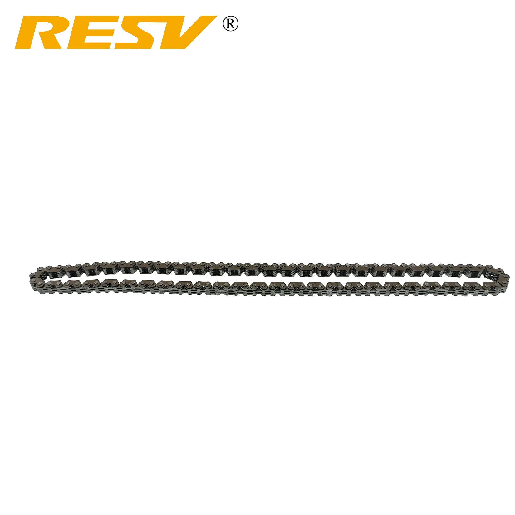 RESV 3*4 104L For Yamaha YP250 VP250 X-City YP250C YP250A YP250D YP250S Majesty YP250R YP250RA X-MAX VP300 Versity Timing Chain