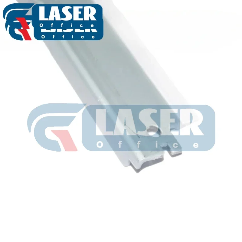 5pcs. Drum Cleaning Blade support for Canon IR3300 IR2200 IR2270 IR2800 IR2870 IR3035 IR3045 IR3235 IR3570 IR4570 IR 3300 2200 2