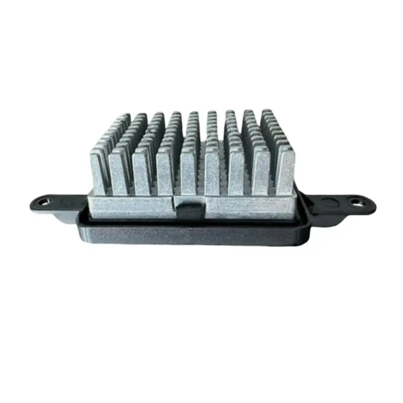 AB16-For 3008 5008 Citroen DS5 Air Conditioning Speed Control Module 6441CQ 1609834680 Blower Resistor