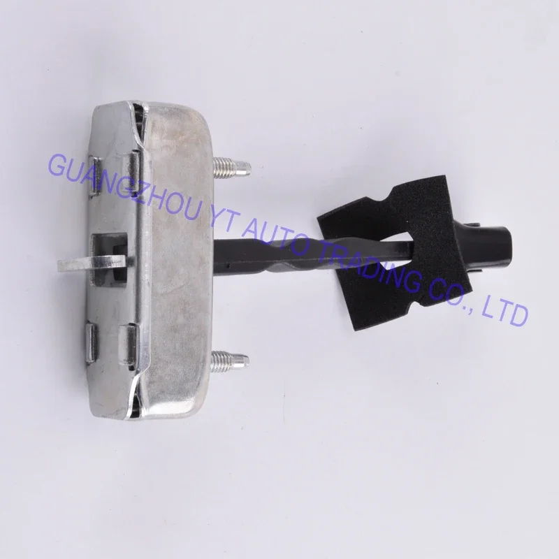 CAPQX For Toyota Corolla 2007-2010 Door Stopper Check Strap Arm Front Right Door Check Strap Door Limit Rod Door Stop Hinge