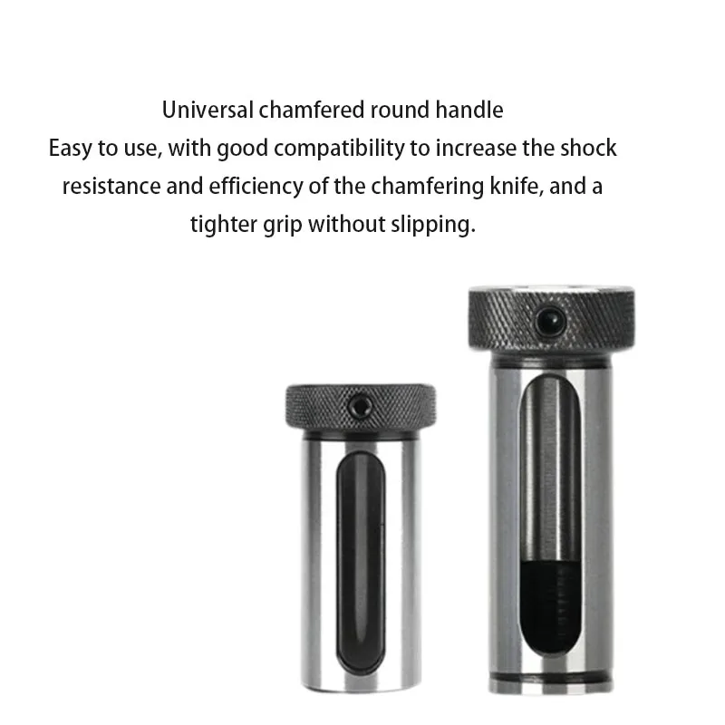 CNC lathe precision variable diameter sleeve specification D16/20 taper shank U-drill variable diameter sleeve