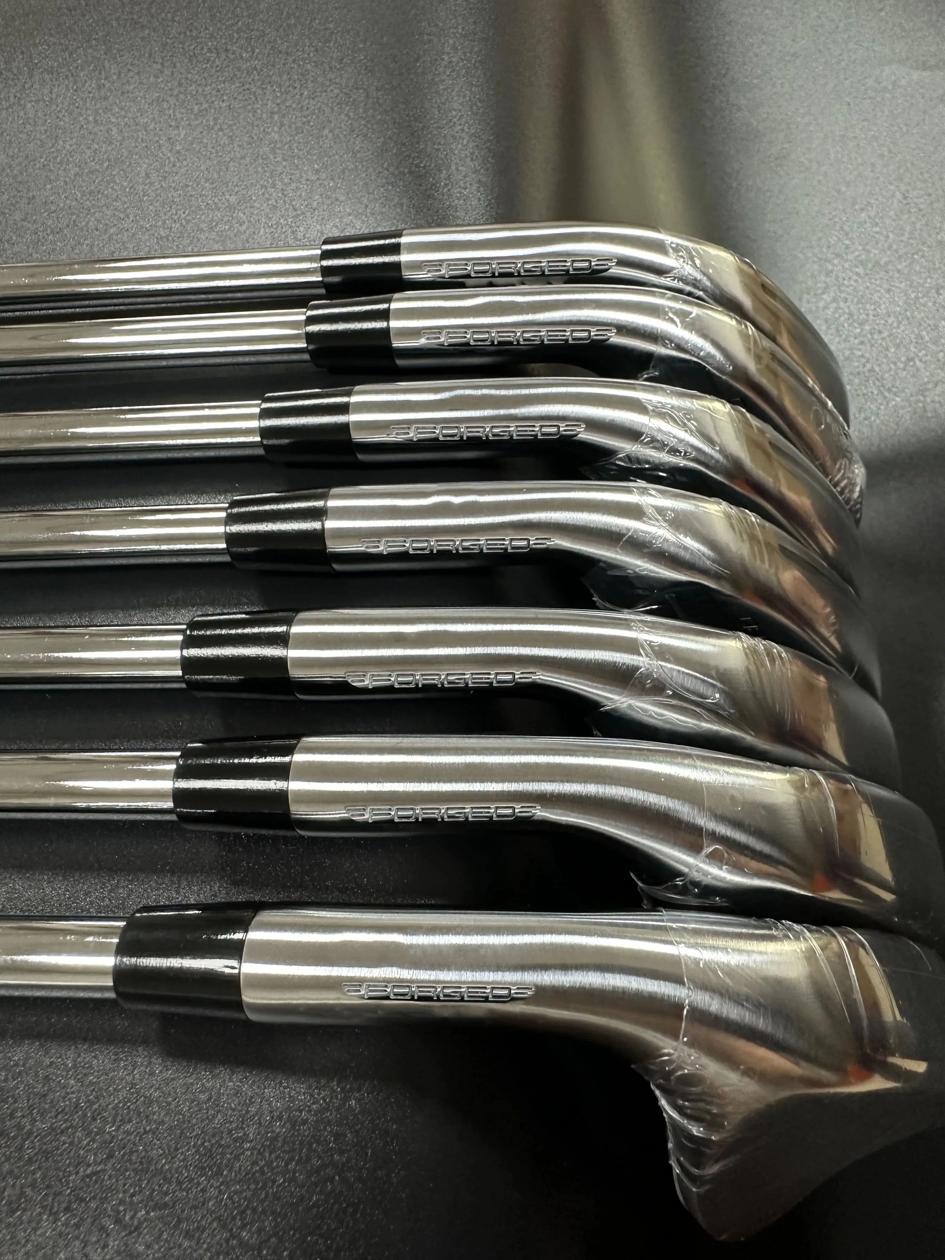 Thumbnail 4 - #1 Compare Golf Clubs Before You Buy