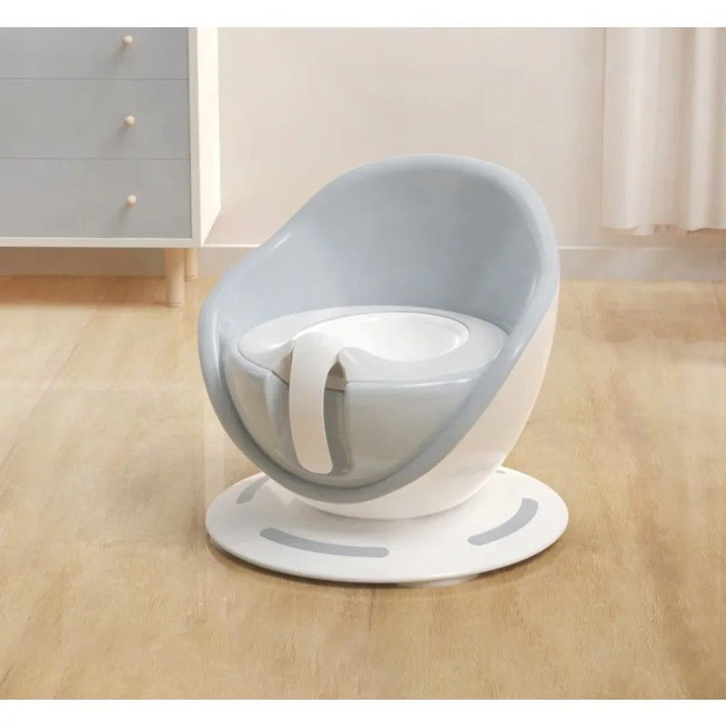 Children's  toilet special toilet trainer for infants and young children