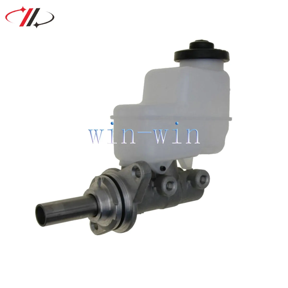 Brake Master Cylinder, Accessory For TOYOTA RAV4 2005-2013 LEXUS NX 47201-42382 47201-42381 47201-42380