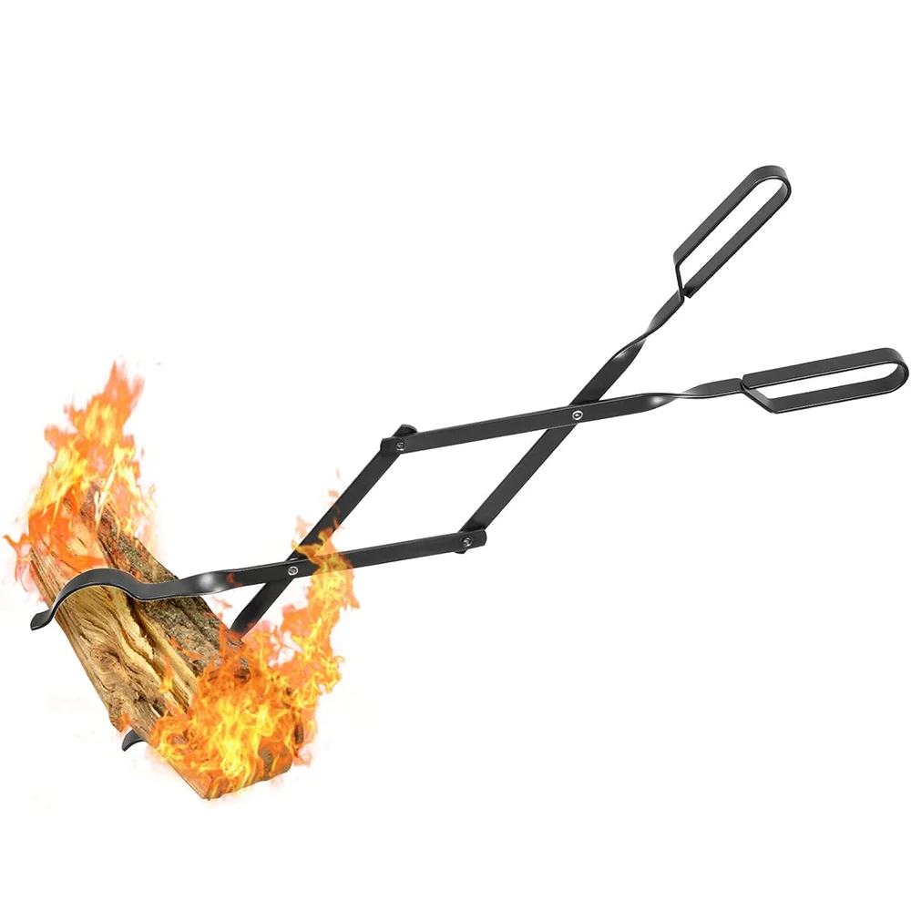 #35 Ranked Fireplace Tools Picks in 2026