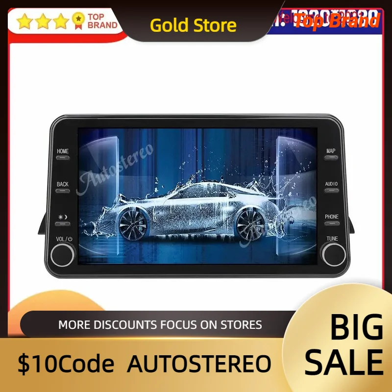 Reproductor Multimedia con pantalla de 11,8 "y navegación GPS para Nissan, autorradio estéreo con Android 9,0, 4 + 64GB, MAX-PAD, para Nissan Teana 2019 2020