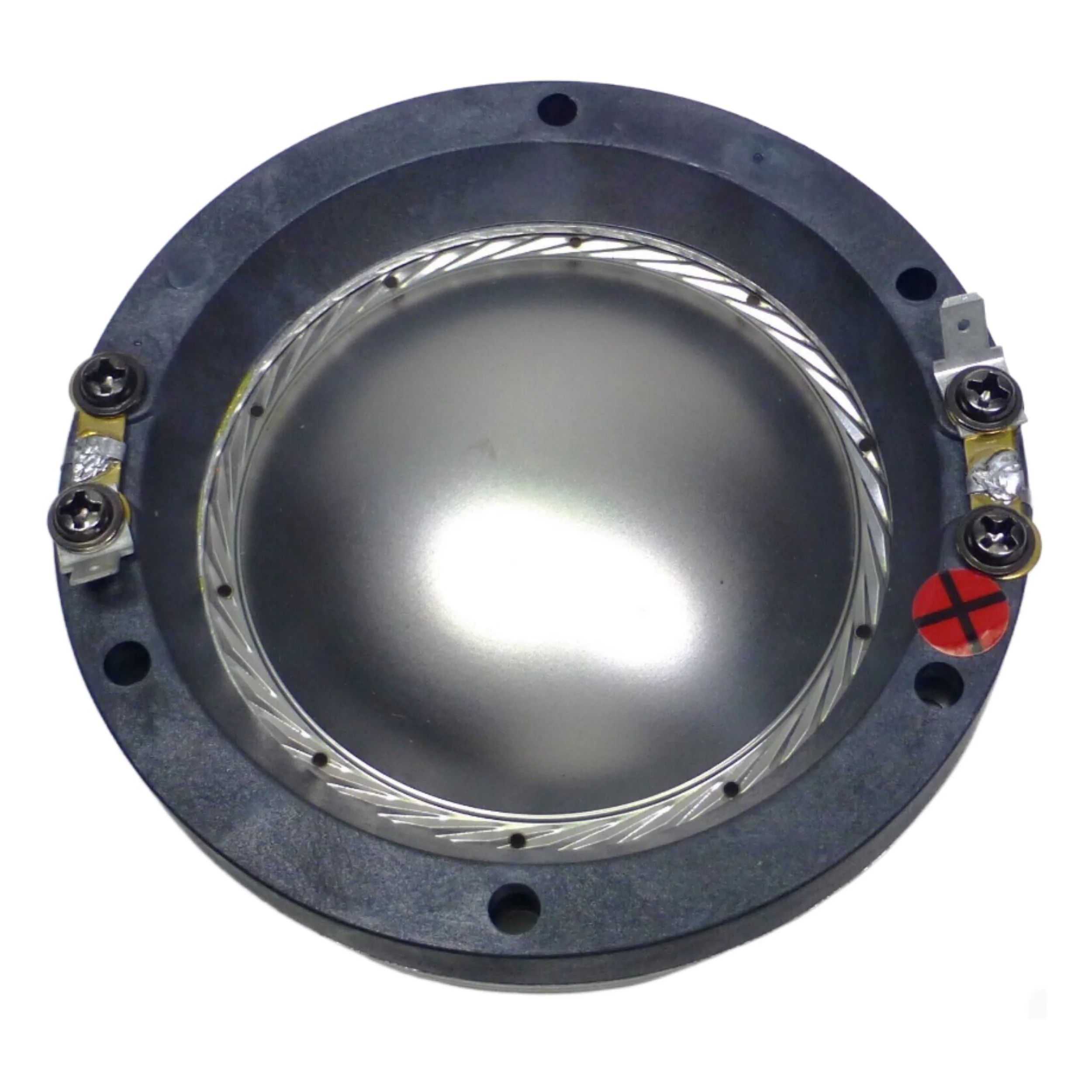 

LASE Replacement Diaphragm MEYER Sound MS-1401A Driver @ 16 Ohms