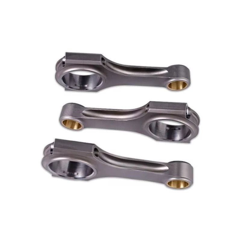 jet Ski Fishing Boat Engine Parts Conrod for Sea Doo Fish Pro 170 20-24 1630cc Watercraft Racing Upgrade