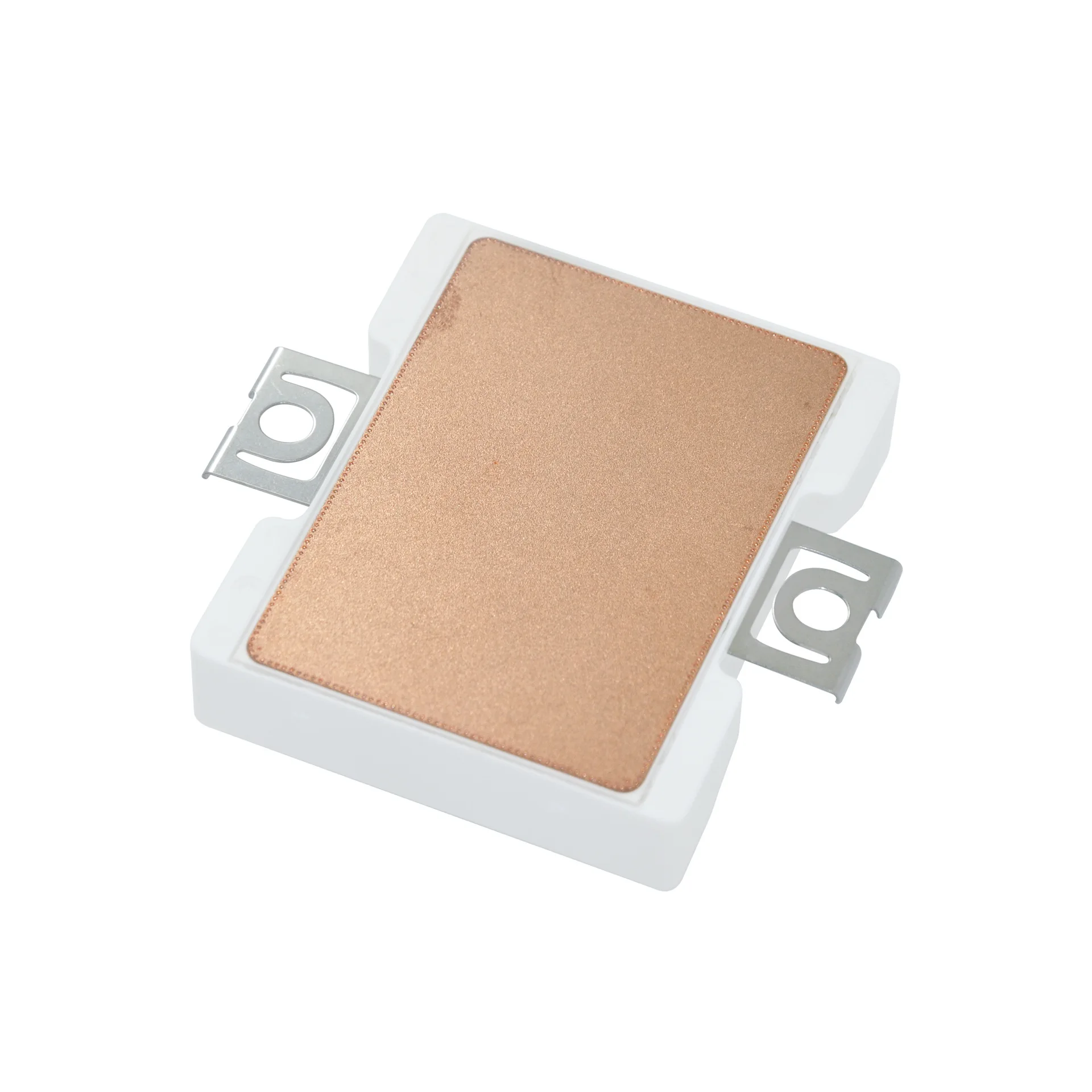 FP35R12W2T4 New Module In Stock Free Shipping