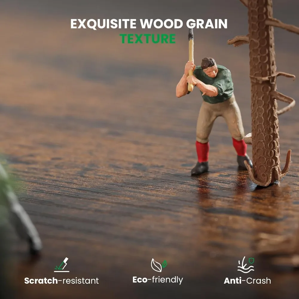 전동 높이 조절 책상 -63 x 24 인치 앉아서 사용하는 책상 케이블 관리 기능 포함 -3가지 사전 설정된 높이 조절 장치