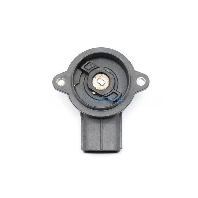 192300-2130 89457-52010 Clutch travel sensor for Toyota Corolla Yaris Stroke sensor
