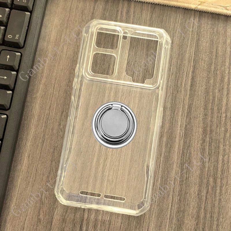 For Oukitel WP300 6… - image