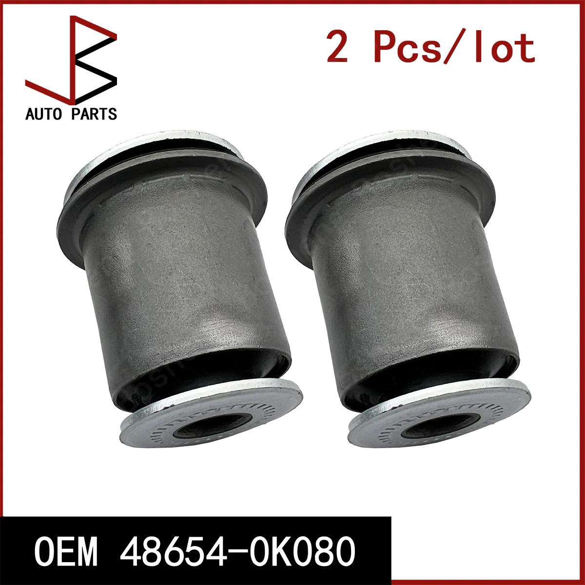 2 Pcs/Lot Control A…