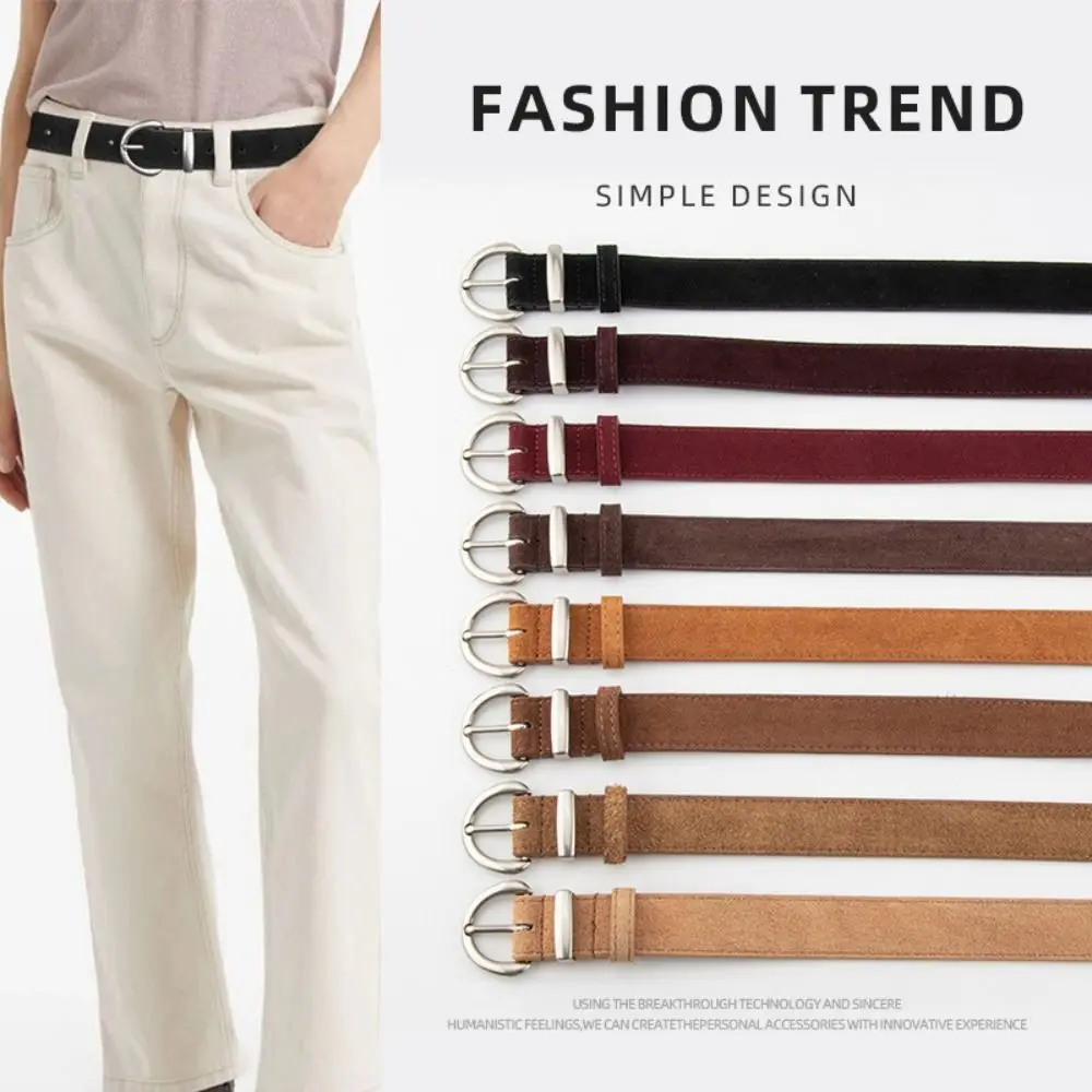 cinto-feminino-de-couro-camurca-de-luxo-com-design-moderno-versatil-para-negocios-e-casual-com-fivela-de-pino-elegante