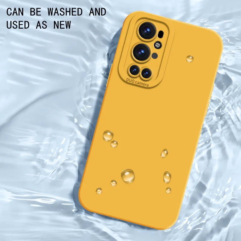 Shockproof Lens Pro… - image