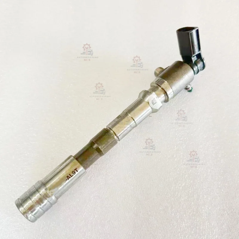 For BOSCH DENSO Piezo Injector Nozzle Cap Removal Long Sleeve Wrench Repair Tools